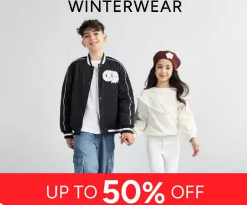 Max catalogue (valid until 24-10)