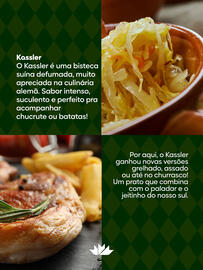 Folheto Master Supermercados Página 3