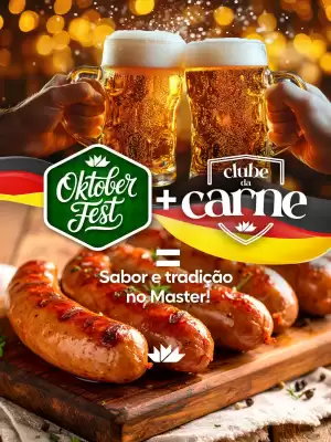 Folheto Master Supermercados (válido até 24-10)