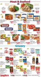 Ingles Markets weekly ad Page 3