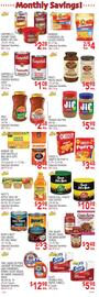 Ingles Markets weekly ad Page 6
