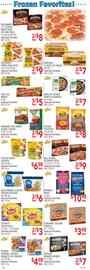 Ingles Markets weekly ad Page 7