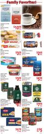 Ingles Markets weekly ad Page 8