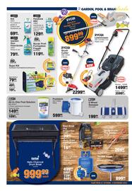 Mica catalogue Page 2