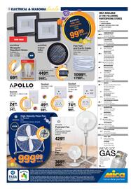 Mica catalogue Page 3