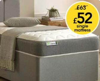 Wilko leaflet Page 2