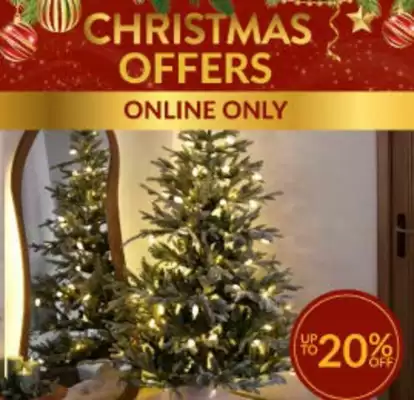 The Range catalogue (valid until 28-10)