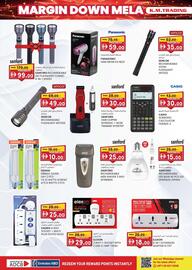 KM Trading catalogue Page 4