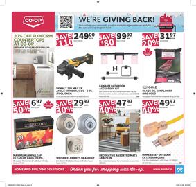 Co-op flyer week 43 Page 3