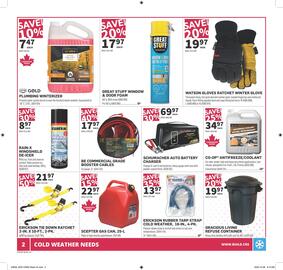 Co-op flyer week 43 Page 4