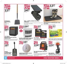Co-op flyer week 43 Page 5