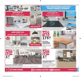 Co-op flyer week 43 Page 6
