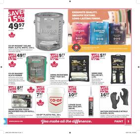 Co-op flyer week 43 Page 7