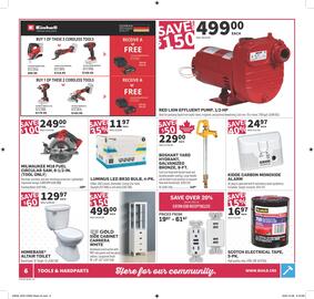 Co-op flyer week 43 Page 8