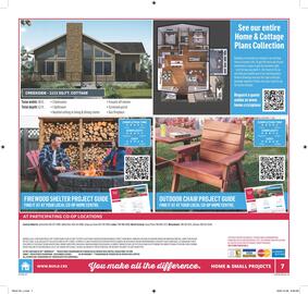 Co-op flyer week 43 Page 9