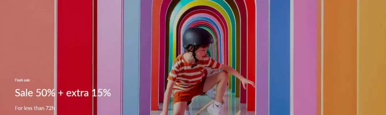 Clement flyer (valid until 5-11)