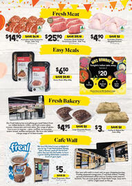 Drakes catalogue week 43 Page 2