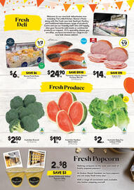 Drakes catalogue week 43 Page 3
