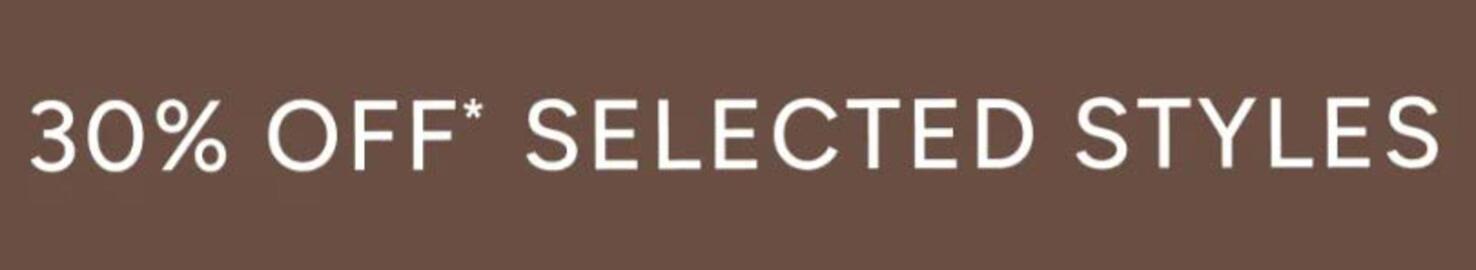 Forever New catalogue Page 1