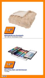 Action Prospekt woche 43 Seite 11