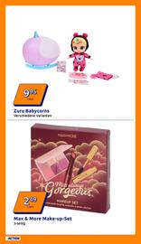 Action Prospekt woche 43 Seite 12