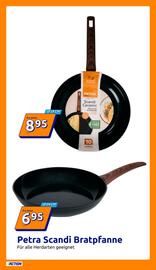 Action Prospekt woche 43 Seite 13