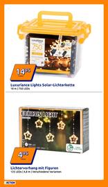 Action Prospekt woche 43 Seite 14