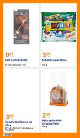Action Prospekt woche 43 Seite 20