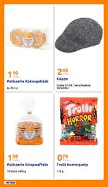Action Prospekt woche 43 Seite 21