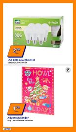 Action Prospekt woche 43 Seite 24