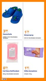 Action Prospekt woche 43 Seite 25