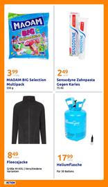 Action Prospekt woche 43 Seite 26