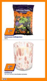 Action Prospekt woche 43 Seite 27