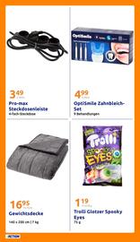Action Prospekt woche 43 Seite 28