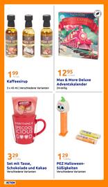 Action Prospekt woche 43 Seite 29