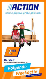 Action folder week 44 Pagina 1