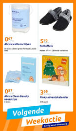 Action folder week 44 Pagina 10