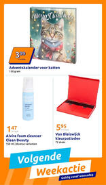 Action folder week 44 Pagina 11