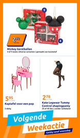 Action folder week 44 Pagina 12