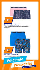 Action folder week 44 Pagina 13