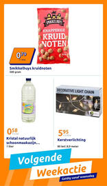 Action folder week 44 Pagina 14