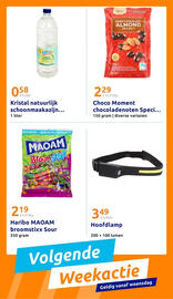Action folder week 44 Pagina 15