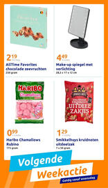 Action folder week 44 Pagina 16