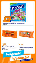 Action folder week 44 Pagina 18