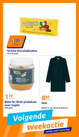 Action folder week 44 Pagina 19