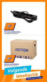 Action folder week 44 Pagina 2