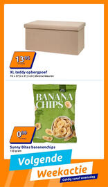 Action folder week 44 Pagina 20