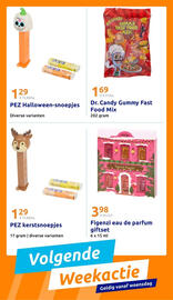 Action folder week 44 Pagina 21