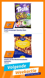 Action folder week 44 Pagina 22