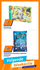 Action folder week 44 Pagina 23